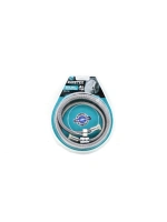 Egonex KINETEX KTX-772 ( VAKUMLU ) ( METAL YAYLI ) DUŞ HORTUMU VAKUMLU 150CM*72