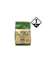Egonex King Ege Mangal Kömürü ( 1kg ) ( Çıra Hediyelidir )*20=k