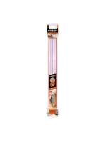 Egonex Knıtex Ktx-107 ( İnce & 3pcs ) Mum Silikon*200