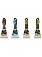 Egonex Knıtex Ktx-157 ( 80mm ) Boyacı Spatulası*12x20