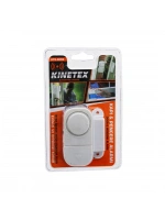 Egonex Knitex Ktx-3093 Kısa Kapı-pencere Alarmı*480