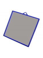 Egonex Koçlar No-22 Ayna*12x10