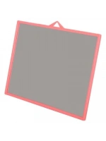 Egonex Koçlar No-26 Ayna*12x10