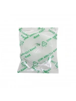 Egonex KRT-1036 ( 4MT ) ( CIRT BANT ) ( ÇOK AMAÇLI )*25X40