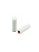 Egonex Krt-1045 ( Sünger ) ( 10cm ) ( Yedek ) Parmak Boya Rulo ( Ağzı )*10x50