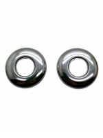 Egonex Krt-1071 ( Bombeli ) Musluk Aynası*200x10