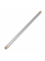 Egonex Krt-1143 ( 80cm ) Lux Metal Oklava*6x1