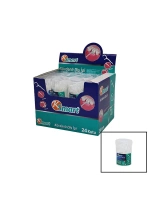 Egonex Ksmart K-0704 ( 40pcs ) Kürdanlı Diş İpi*24x16
