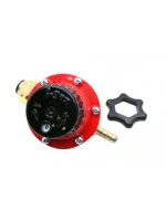 Egonex Limited Nd-100 Numaral Y.basınç Sanayi Dedantör*24