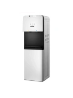 Egonex Marsstar Mswd-100 Su Sebili (sıcak & Soğuk & Ilık) (220-240v & Paslanmaz Çelik)*1