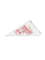 Egonex MASTER ENF-1302 ( NAYLON ) ORTA ( 50PCS ) ( 30CM ) ( KREMA SIKMA ) ( POŞETİ ) TORBASI*200