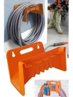 Egonex Medalyan Md-78 Hortum Toplama Sarma Askısı ( Plastik ) ( Duvara Monte )*20=k