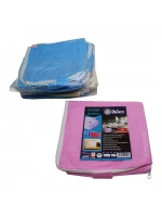 Egonex Mega Everest ( Kazak ) Hurcu Hurç Sandık Tipi ( 40 X 45 X 30cm )*100