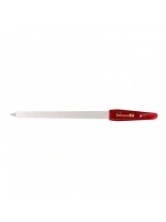 Egonex Merrys No-8-1 Tf-27-5 Solingen Tırnak Törpü*12x30