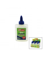 Egonex MİKRO SS-100 ( 100ML ) SIVI SİLİKON*12X12