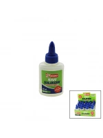 Egonex Mikro Ss-50 ( 60ml ) Sıvı Silikon*24x12