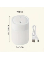 Egonex Mini Oda Nemlendirici Sd11