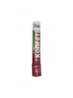Egonex Mistigue Home Tkm Konfeti ( Karnaval Renkli ) ( 30cm )*100