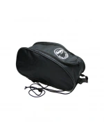 Egonex Mkm ( 03-90-39 ) Ayakkabı Çantası ( Brkt-010476 )*1