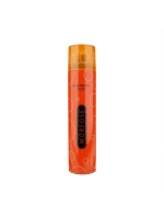 Egonex Morfose Ultra Saç Spreyi Turuncu 400 Ml*12=k