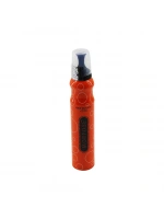 Egonex MORFOSE ULTRA STRONG SAÇ KÖPÜK TURUNCU 200ML*24=K
