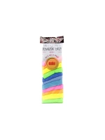 Egonex MUSKY REYHAN ( 14PCS ) MİKROFİBER TEMİZLİK BEZİ 30X30CM*1X100