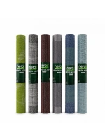 Egonex Nerox Nrx-0672 ( Pvc ) ( Kare ) Amerikan Servis Altı  & Supla Altlık*30x8