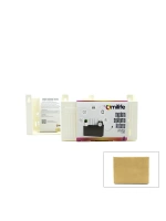 Egonex OMİLİFE MODEM SAKLAMA KUTUSU PLASTİK ( 25X15X6CM)*24X3