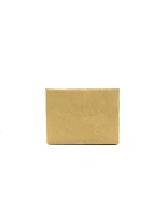 Egonex OMİLİFE MODEM SAKLAMA KUTUSU PLASTİK ( 25X15X6CM)*24X3
