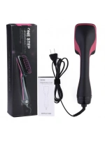 Egonex One-step Volumizer Hair Dryer And Styler