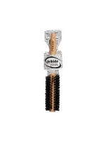Egonex Orkide No-1 ( Kıllı & İnce ) Saç Fırçası*12x36