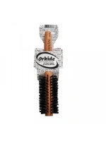 Egonex Orkide No-2 ( Kıllı & İnce ) Saç Fırçası*12x26