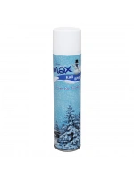 Egonex Öztürk Max Kar Spreyi 300ml*12x4