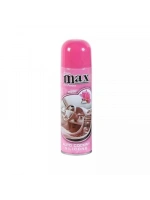 Egonex Öztürk Max Oto & Araç Torpido Parlatıcı Sprey 250ml*12x4