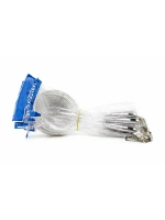 Egonex Pablıto Home Pbt-955 16cm Metal Kevgir*10x30