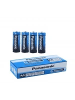 Egonex Panasonic ( Aa ) ( Kalem ) Pil ( 60pcs )*1x10