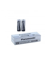 Egonex Panasonic ( Aaa ) ( İnce ) Pil ( 60pcs )*1x20