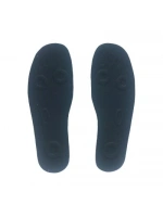 Egonex Pedis ( No-36-37 ) ( Bayan ) ( Ortapedik ) Ayakkabı Keçesi ( Konforlu & Klimalı ) (tekstil İç Astar & Poliüretan Köpük Taban)*10x50