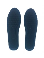 Egonex Pedis ( No-40-41 ) ( Erkek ) ( Ortapedik ) Ayakkabı Keçesi ( Konforlu & Klimalı ) (tekstil İç Astar & Poliüretan Köpük Taban)*10x50