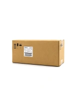Egonex Phılıps Code-380035 00 Corepro ( 7w=60w & E27) (a60 & 2700k) ( Led Filament & Rustik Ampul ) Lamba ( 806 Lumen ) ( Cam Gövde )*10=k