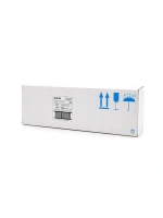 Egonex Phılıps Code-777739 00 (2 Pcs) (7w=60w & E27) (gold Color) (led Filament & Rustik Ampul) Lamba (806 Lumen) ( Cam Gövde )*6=k