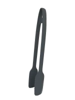 Egonex Plastlife Kp-122 Servis & Izgara Maşası*60