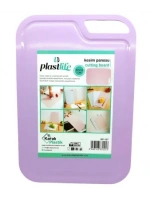 Egonex Plastlife Kp-127 Plastik Kesim Panosu*40