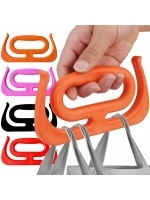 Egonex Poşet Taşıma Aparatı