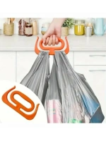 Egonex Poşet Taşıma Aparatı