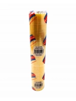 Egonex Pratikon ( 30cm X 150mt ) Pvc ( Gıda ) Streç Film Dökme*35