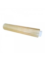 Egonex Pratikon ( 30cm X 200mt ) Pvc ( Gıda ) Streç Film Dökme*30