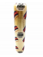 Egonex Pratikon ( 30cm X 250mt ) Pvc ( Gıda ) Streç Film Dökme*25