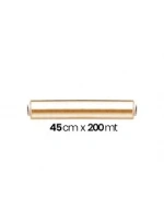 Egonex Pratikon ( 45cm X 200mt ) Pvc Gıda Streç Film Dökme*20