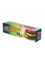 Egonex Pratikon Küçük 30pcs Buzdolabı Poşeti*100=k